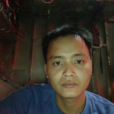 家电维修