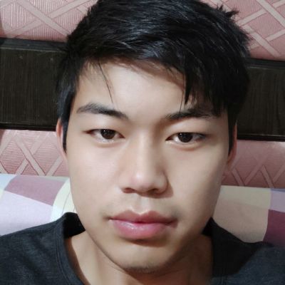 家具安装维修安装维修搬家广告制作