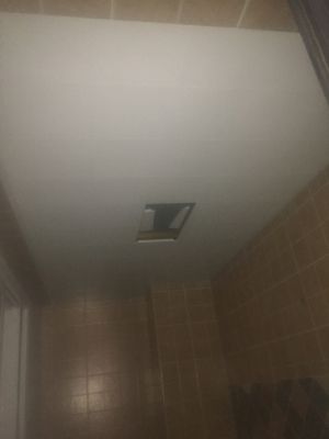 集成吊顶