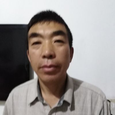 专接装修零活