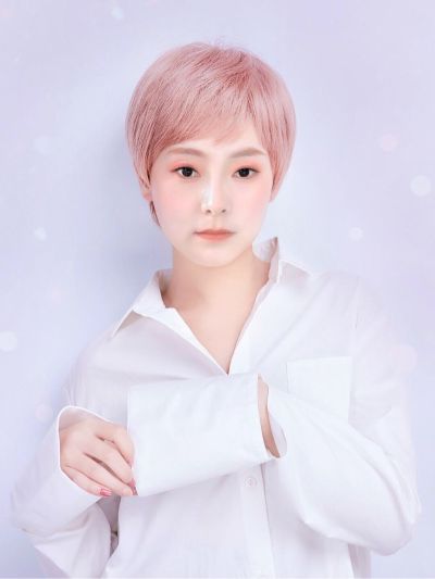 室内设计