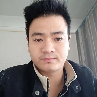 木工装修活装修活木工干活踏实