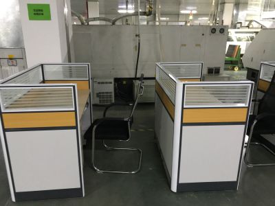 家具安装维修