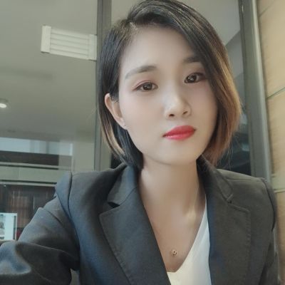专业家具安装家具安装