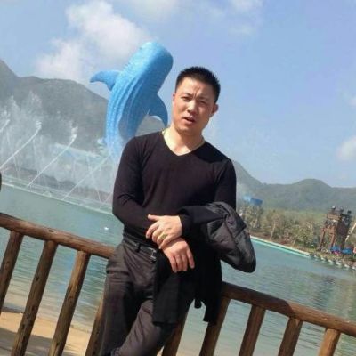 家电弱电门禁电子科技装修亮化广告