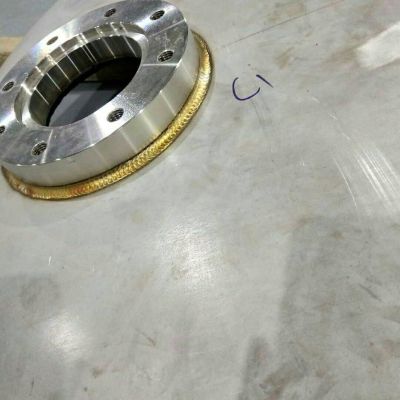 需要焊接的联系我，量大优惠，欢迎骚扰13378606649