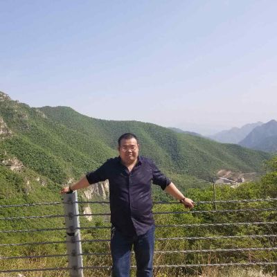 灯具家具卫浴