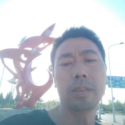 油漆工电工
