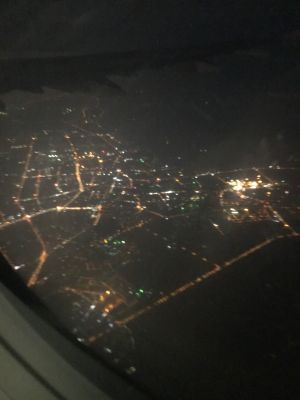 家具维修