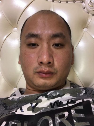 安装卫浴灯具安装卫浴灯具