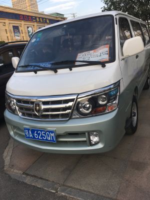 家具安装家具安装