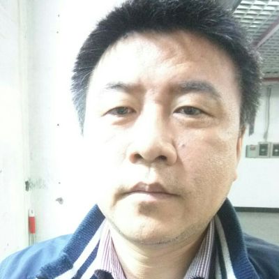 电脑维修