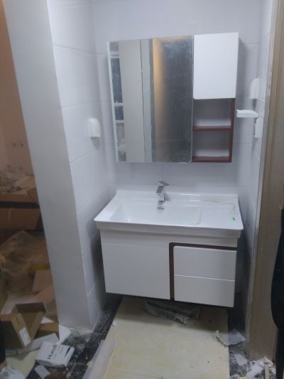 安装热水器安装洗手盆专业安装马桶专业安装衣架