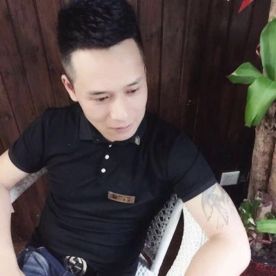 室内整体装修室内装饰瓦工水电工