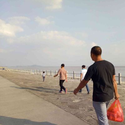 空调维修拆装空调家电维修