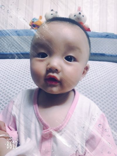灯具安装