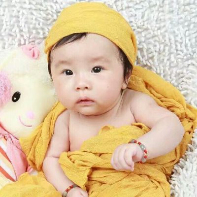 瓦工专业贴瓷砖防水砌墙杂活