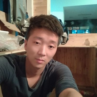 装修