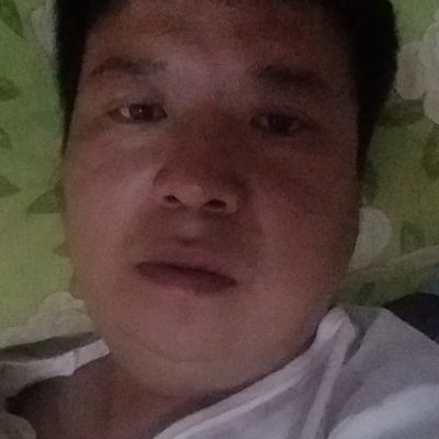 装修