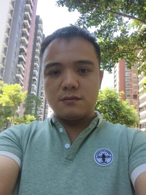 智能锁