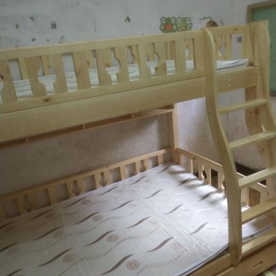 家具安装家具安装配送