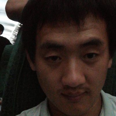 拆除安装搬家拆除墙体