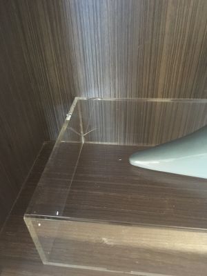 装修