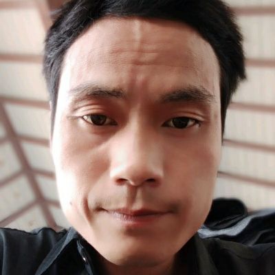 安装专业安安装