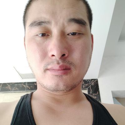 贴墙纸墙布