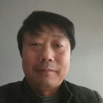 专业安装全屋定制家具，专业承接各种疑难杂症异型家具