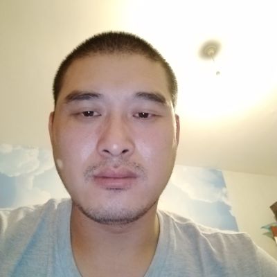 墙纸墙布安装