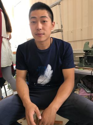 电工环氧地坪环氧地坪