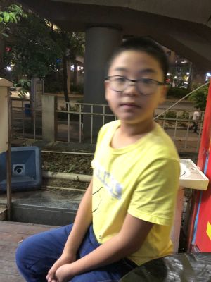 家具