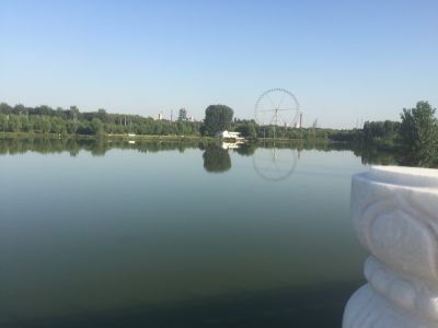 水暖