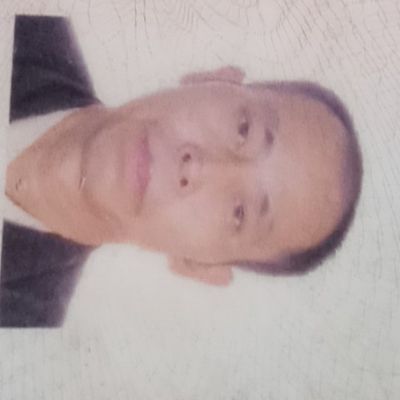 水电安装维修