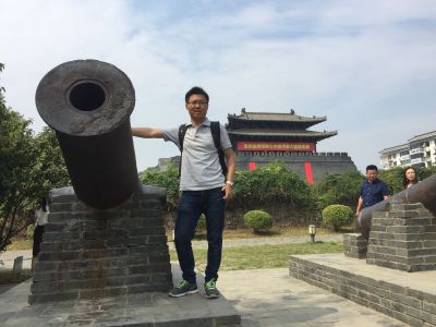 工程师