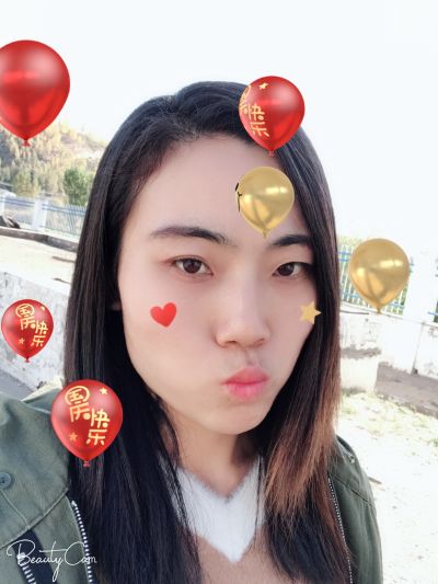 煤矿化验人员