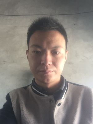集成吊顶集成吊顶安装