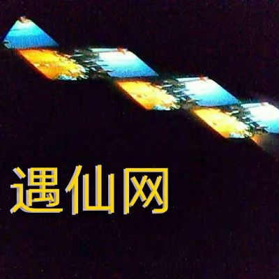 有装修队伍房建装修