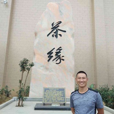 清洗水管地暖清洗地暖滴滴出行