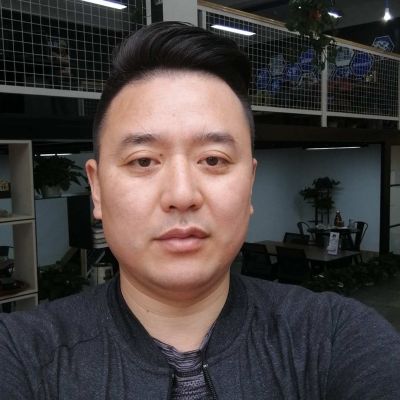 派活