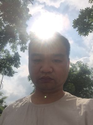 家具安装维修安装衣柜