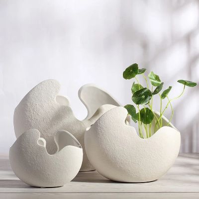 吸顶灯移位
