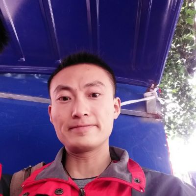 安装技师