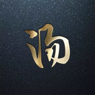 维修安装清洗家用电电器