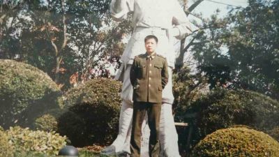 卫浴安装维修卫浴安装维修