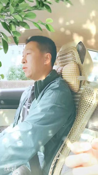 洁具热水器
