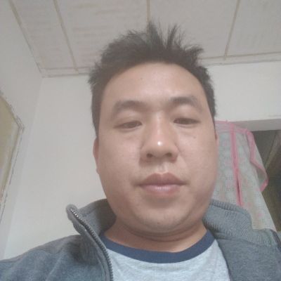 家具安装维修