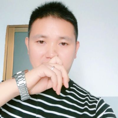 家具配送安装