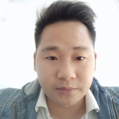 开滴滴